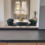 Apartamento No. 1 Opatija