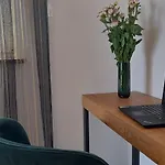 No. 1 Apartamento *