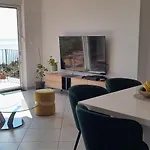 No. 1 Opatija