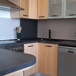 Apartamento No. 1
