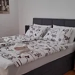 No. 1 Apartamento Opatija