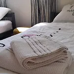 Apartamento No. 1