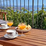 No. 1 Apartamento Opatija